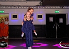ABFH2831 a-dance-for-life-26-01-20
